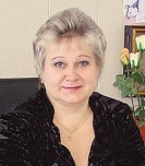 Волок Валентина Борисовна Директор Государственное профессиональное образовательное учреждение «Воркутинский политехнический техникум»